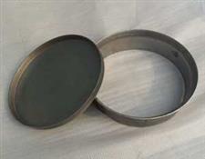 骨架口底-骨架底-袋籠口底